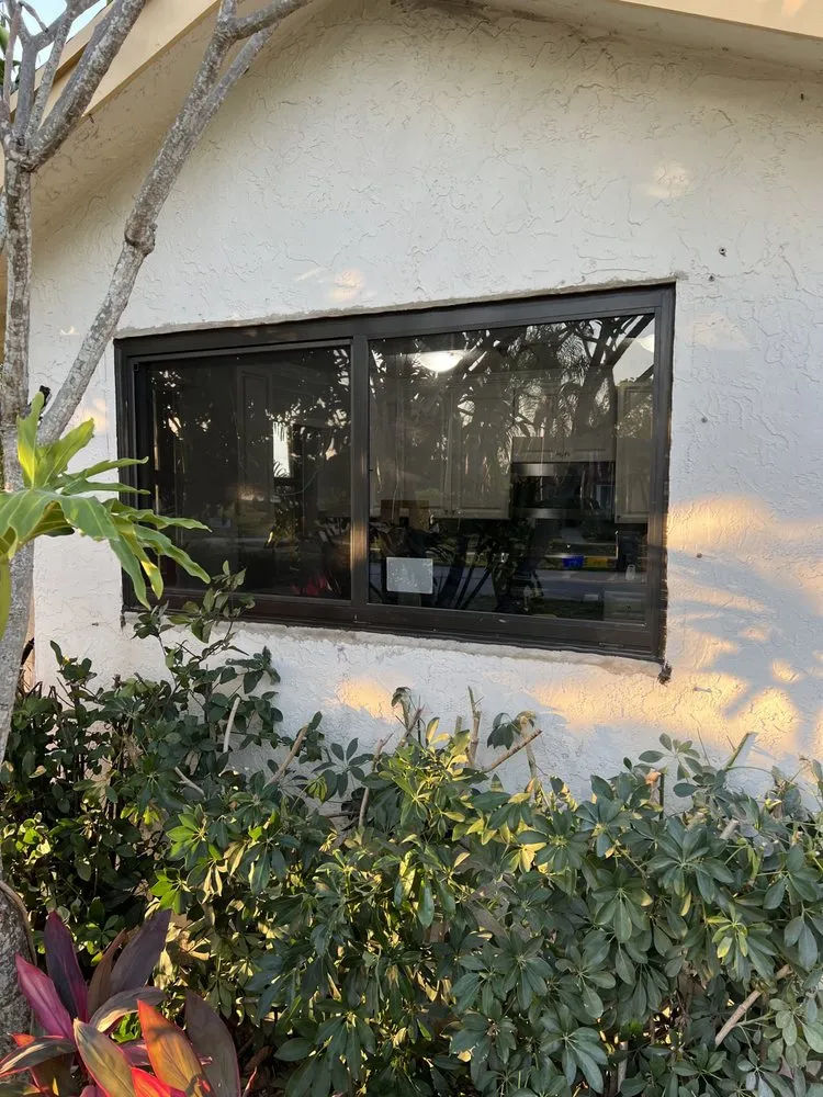 Slide of United State Solutions