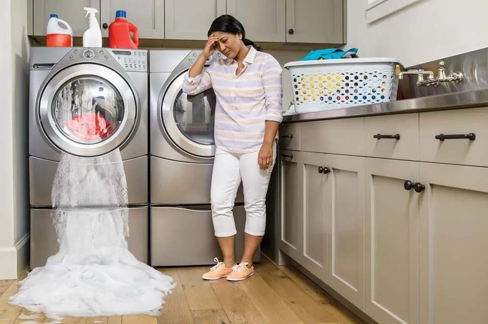 Slide of United States Heating & Air Conditioning