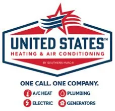 Slide of United States Heating & Air Conditioning