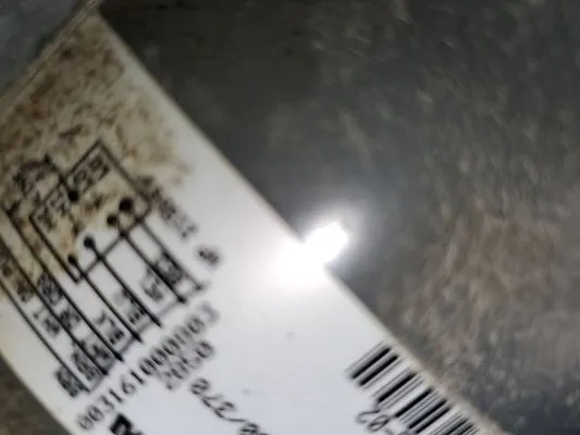 United Structured American Air & Heating