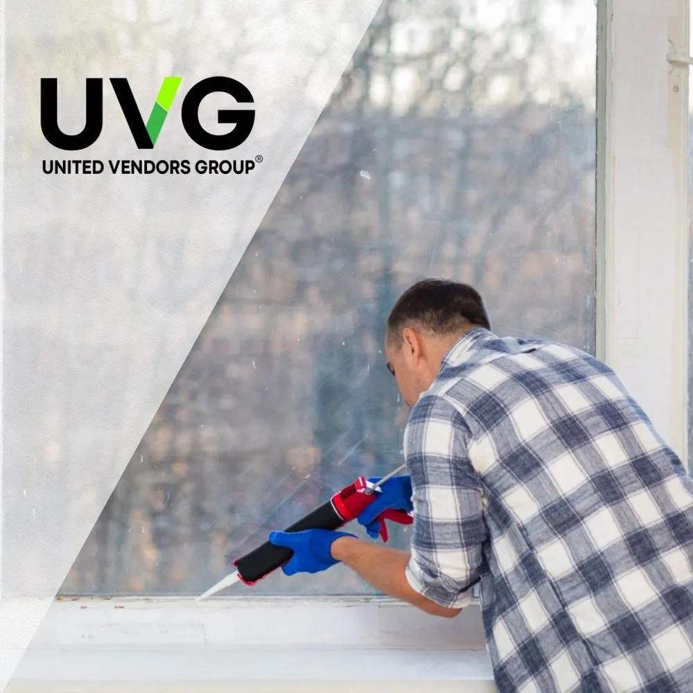 Certified heating and cooling service in St. Petersburg, FL - United Vendors Group