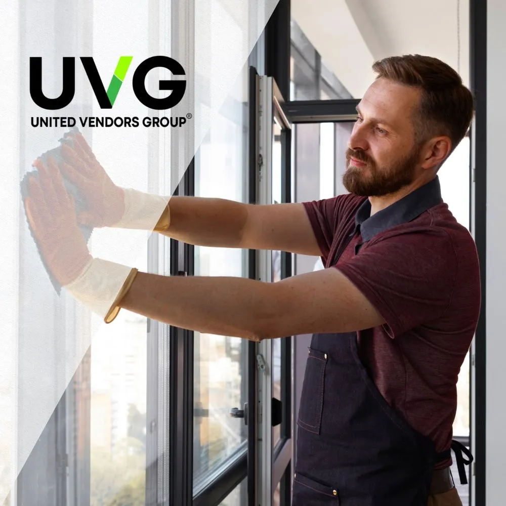 Expert furnace service for homes across St. Petersburg, FL - United Vendors Group