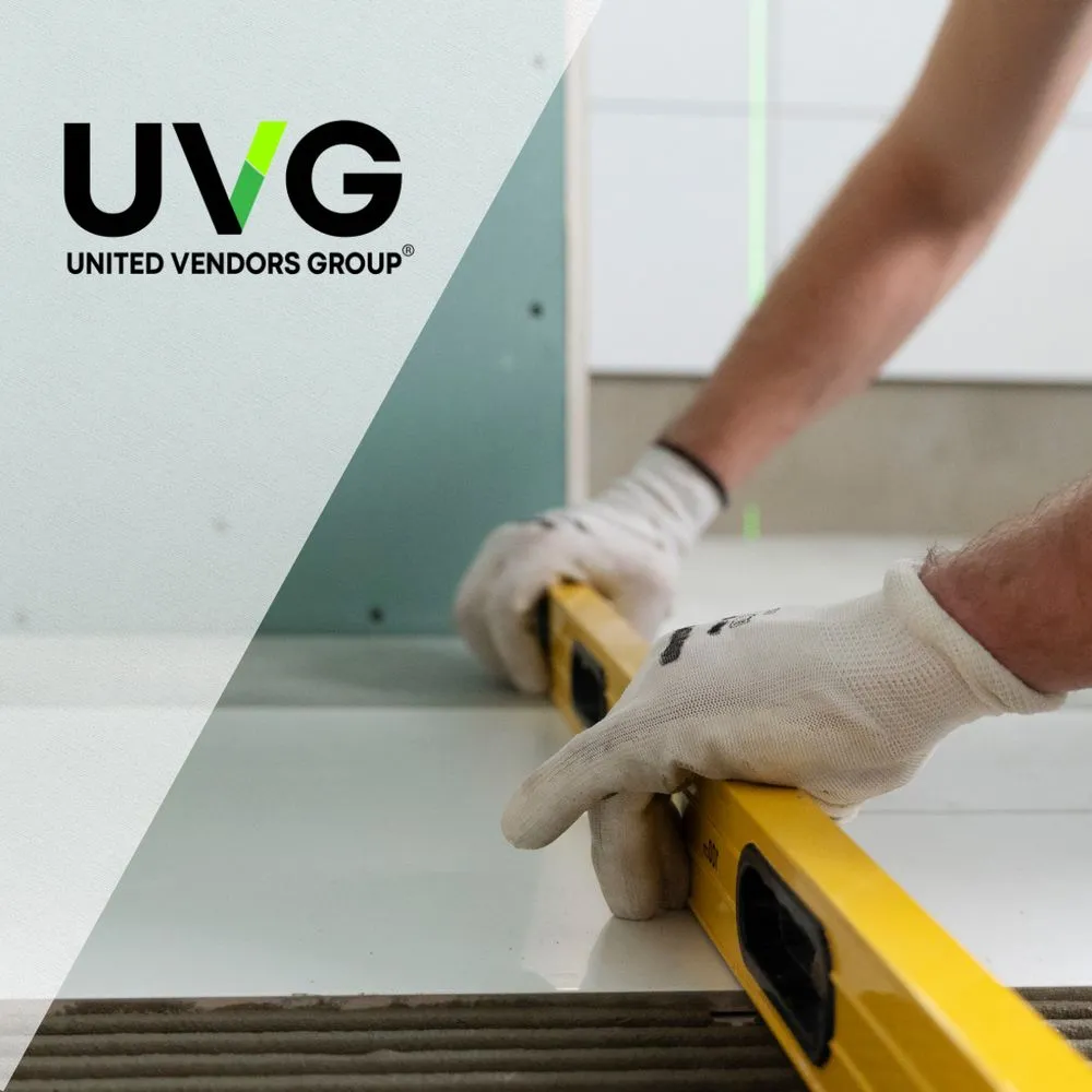 Trusted AC repair experts serving St. Petersburg, FL - United Vendors Group