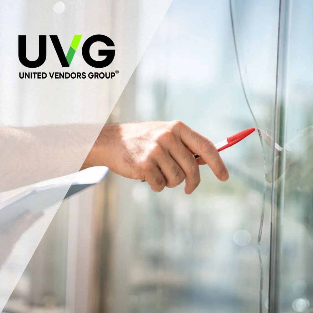 Professional HVAC repair same-day service across St. Petersburg, FL - United Vendors Group