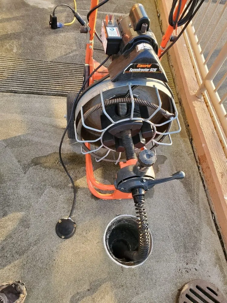 Top-rated HVAC repair experts serving St. Petersburg, FL - United Vendors Group