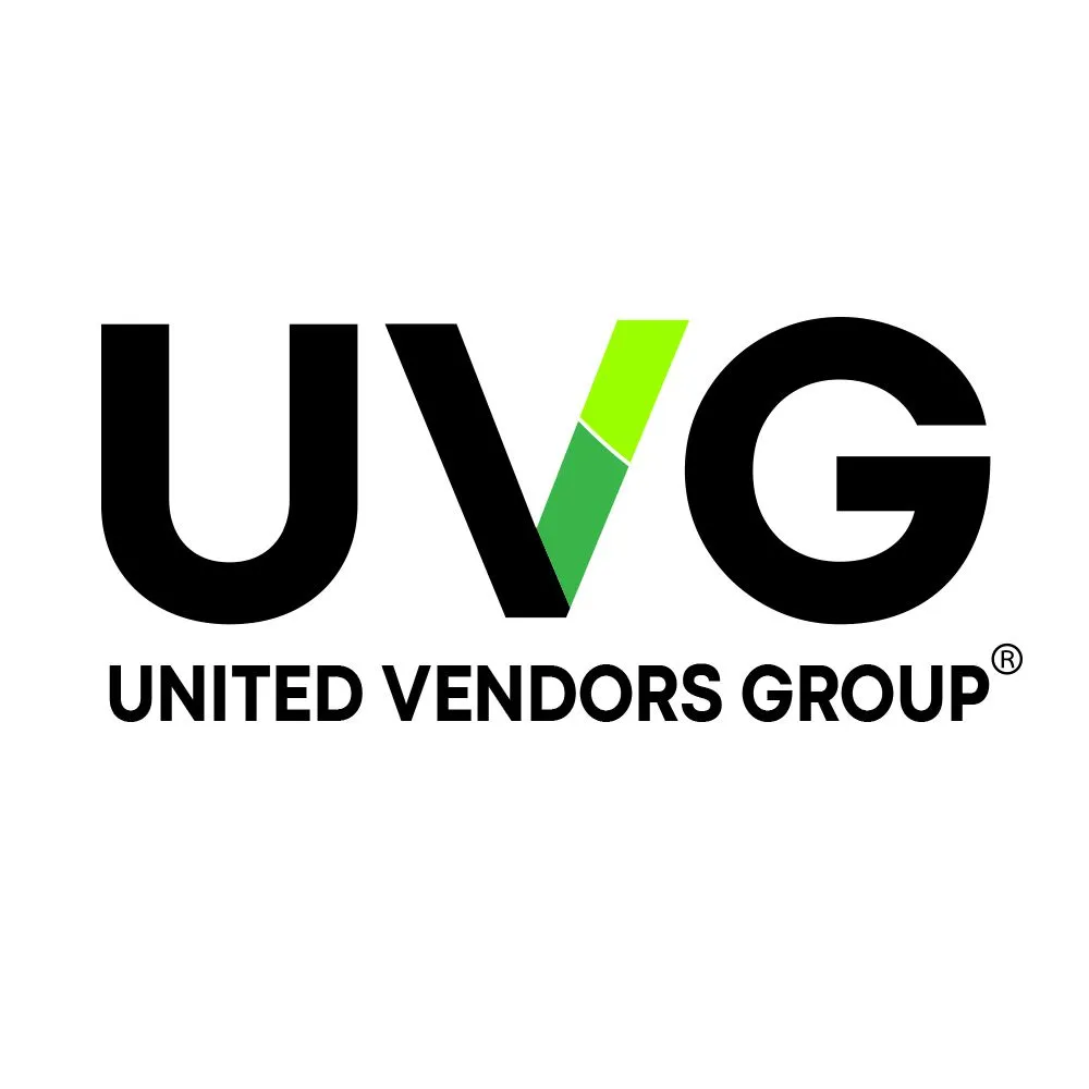Reliable HVAC maintenance in St. Petersburg, FL by United Vendors Group
