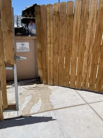 Local furnace service for homes across St. Petersburg, FL - United Vendors Group