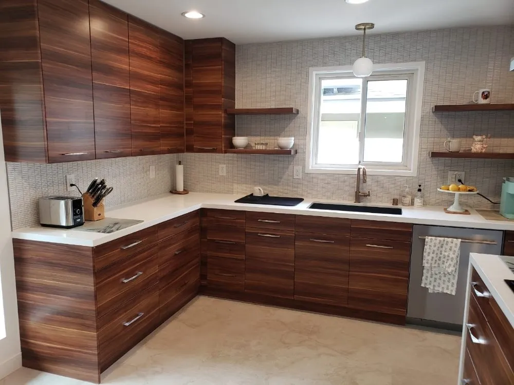 Slide of Unity Construction Heating & Air