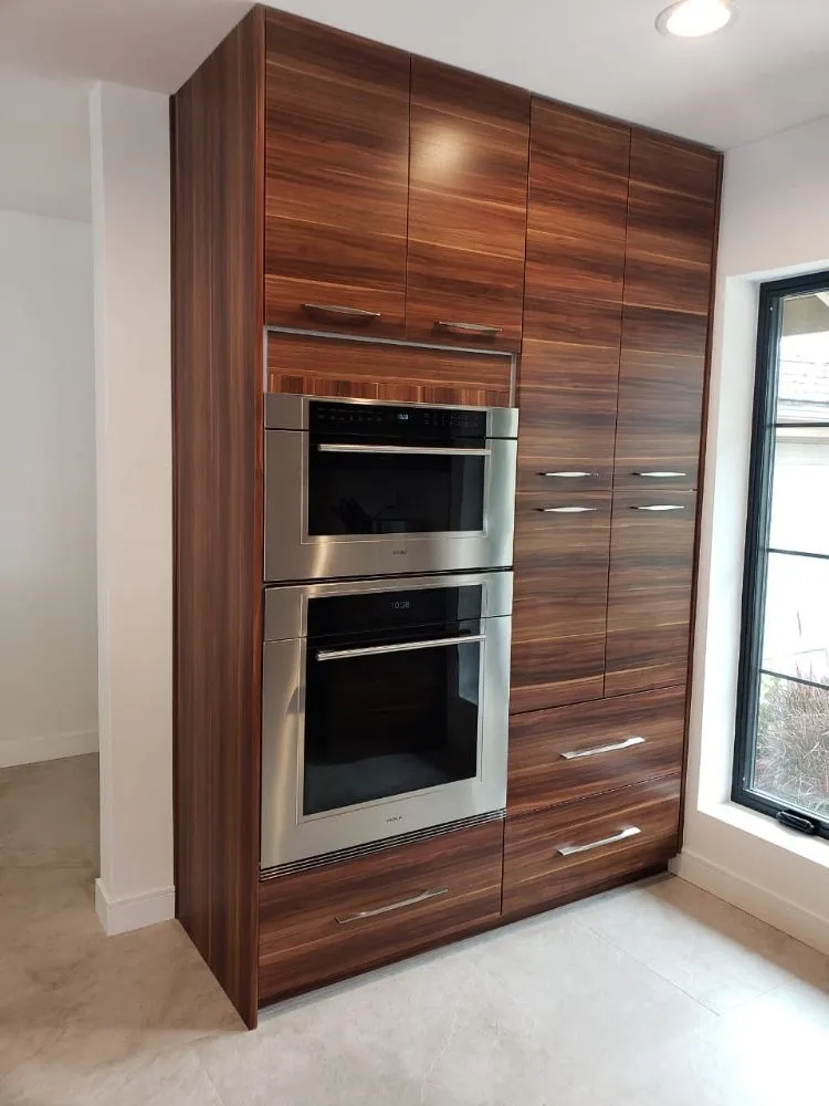 Slide of Unity Construction Heating & Air