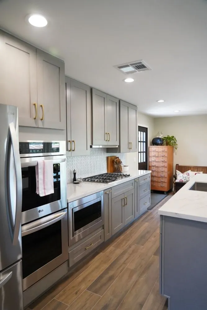 Slide of Unity Construction Heating & Air