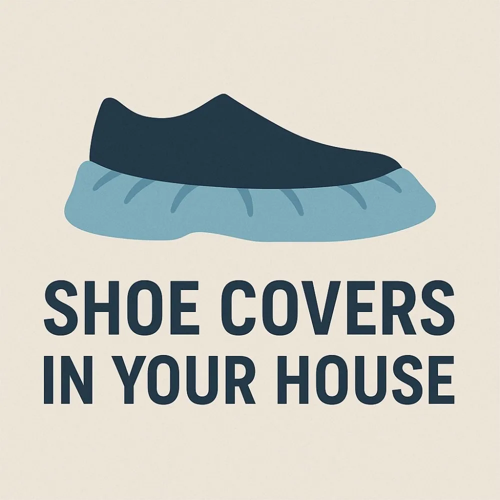 Slide of Unity Construction Heating & Air