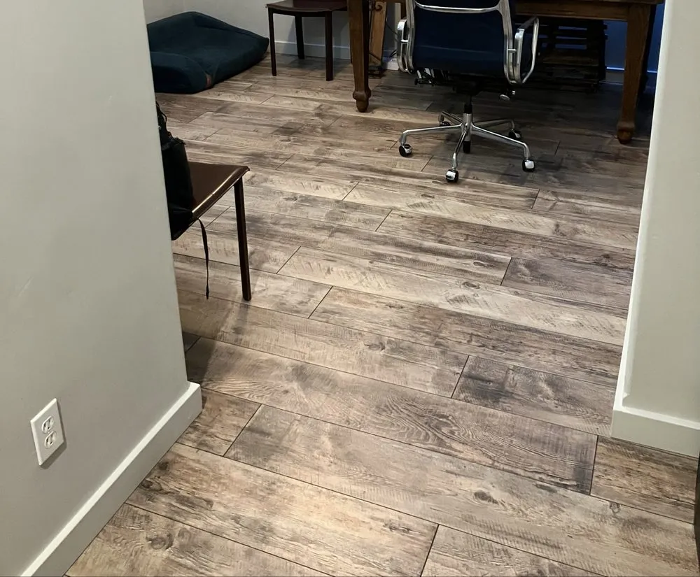 Slide of Unity Remodel & Repair