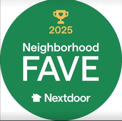 Unity Remodel & Repair