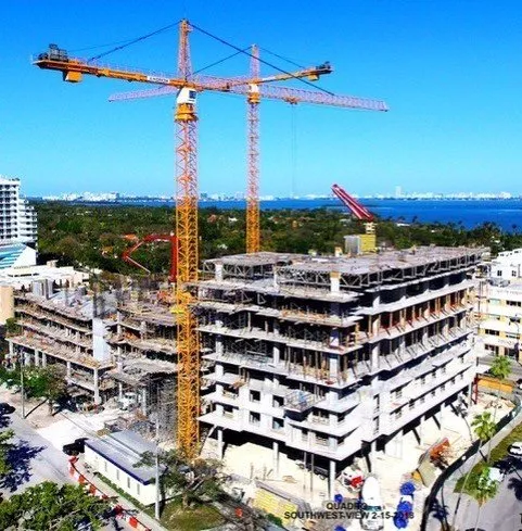 Slide of Universal Air Conditioning