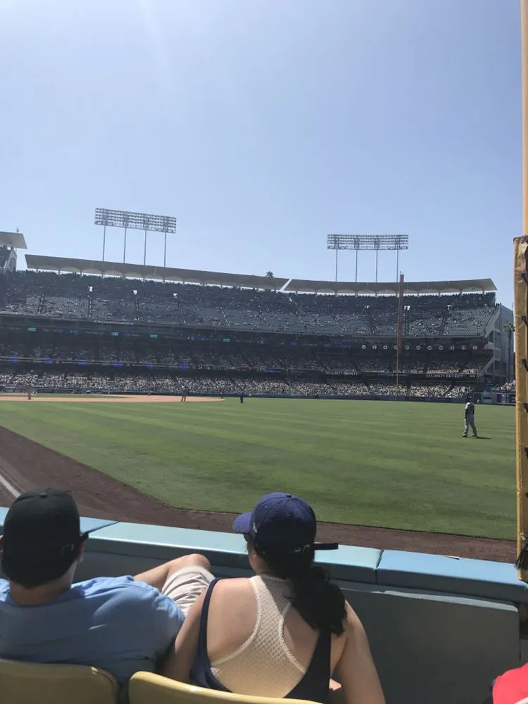 Slide of Universal Air