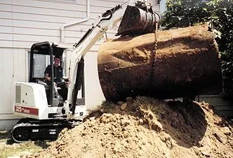 Slide of Universal Applicators