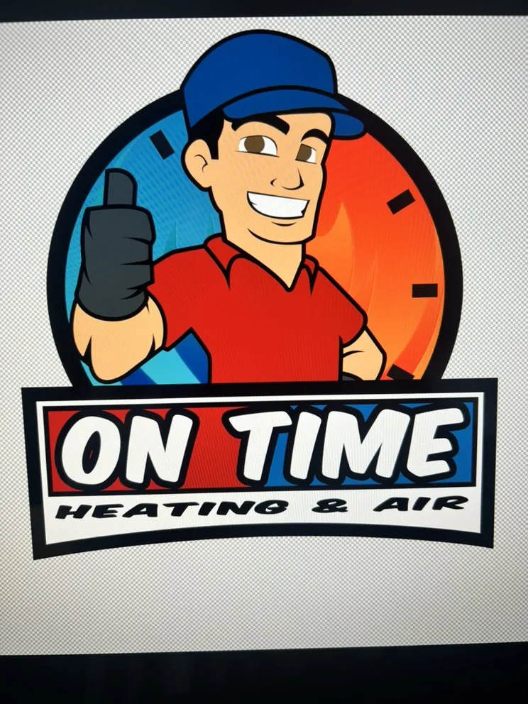 Slide of Universal Comfort Solutions