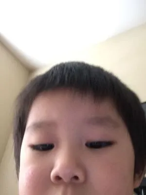 Universal Cooling & Heating Logo