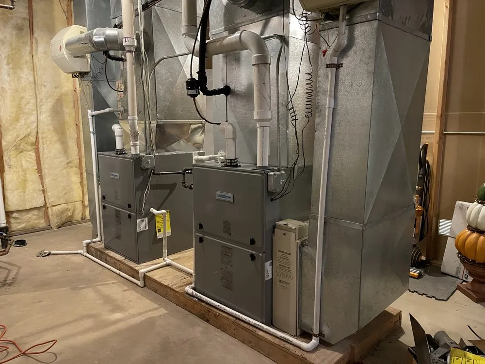 Slide of Universal Cooling