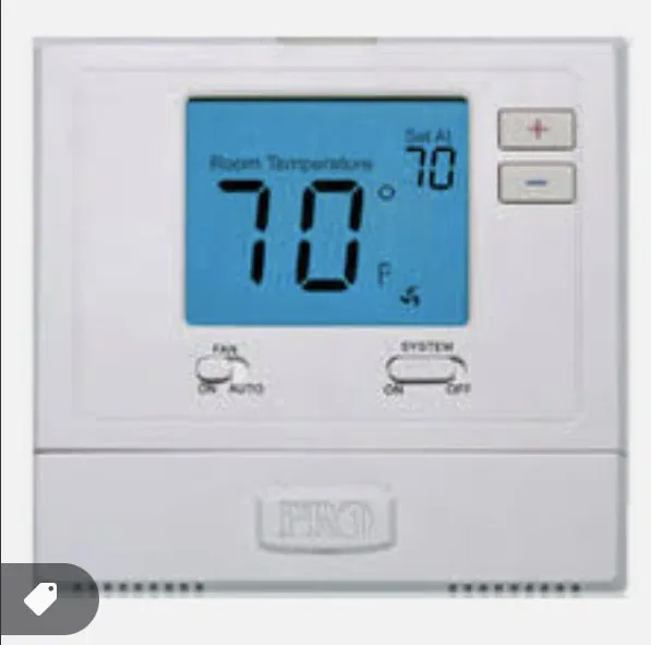 Slide of Universal Cooling