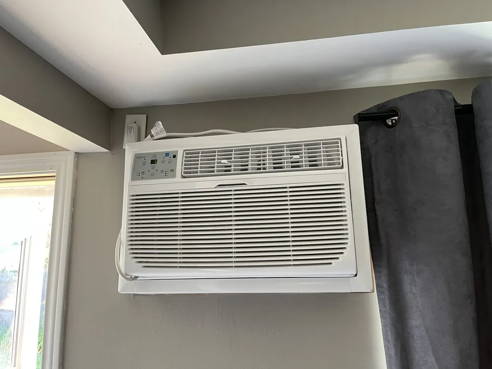 Slide of Universal Cooling