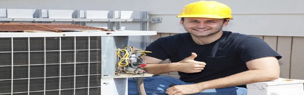 Slide of Universal Heat & Air LLC