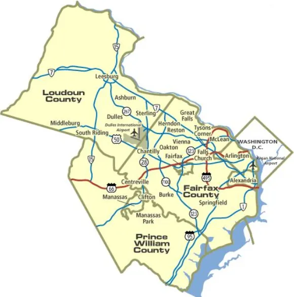 Slide of Universal Heat & Air LLC