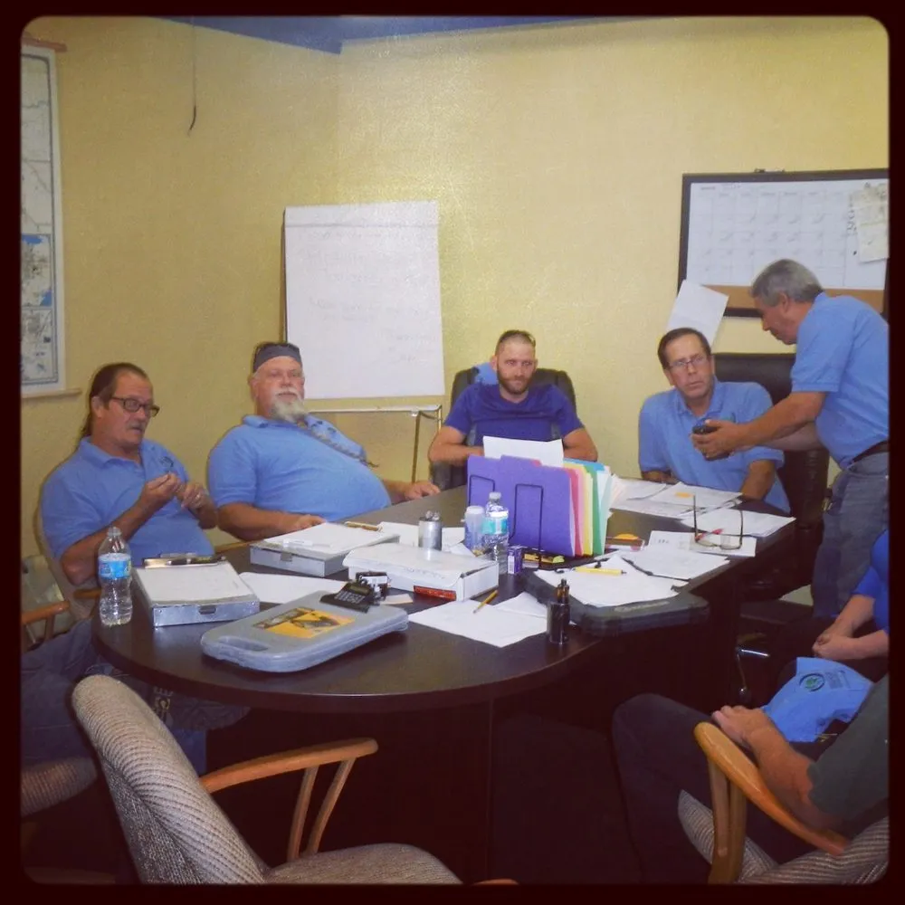 Slide of Universal Heating & Air Conditioning