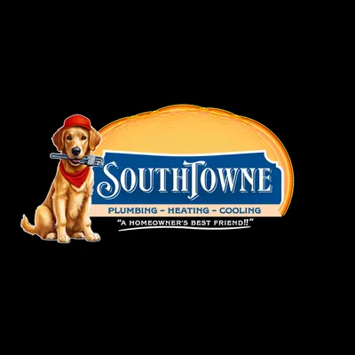 Universal Heating & Cooling