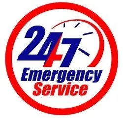 Slide of Universal Heating & Cooling