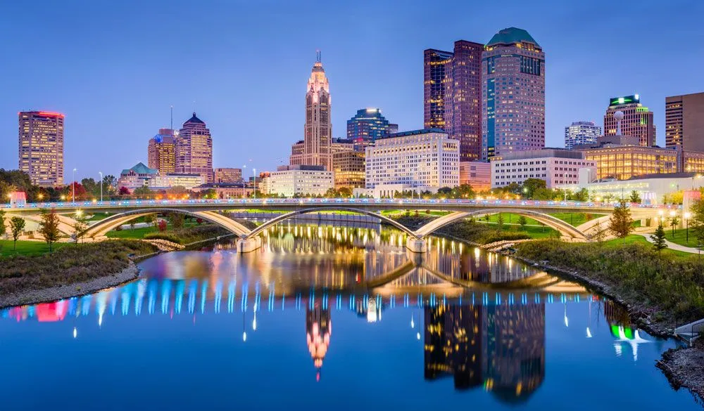 Slide of Universal Heating and Air Conditioning