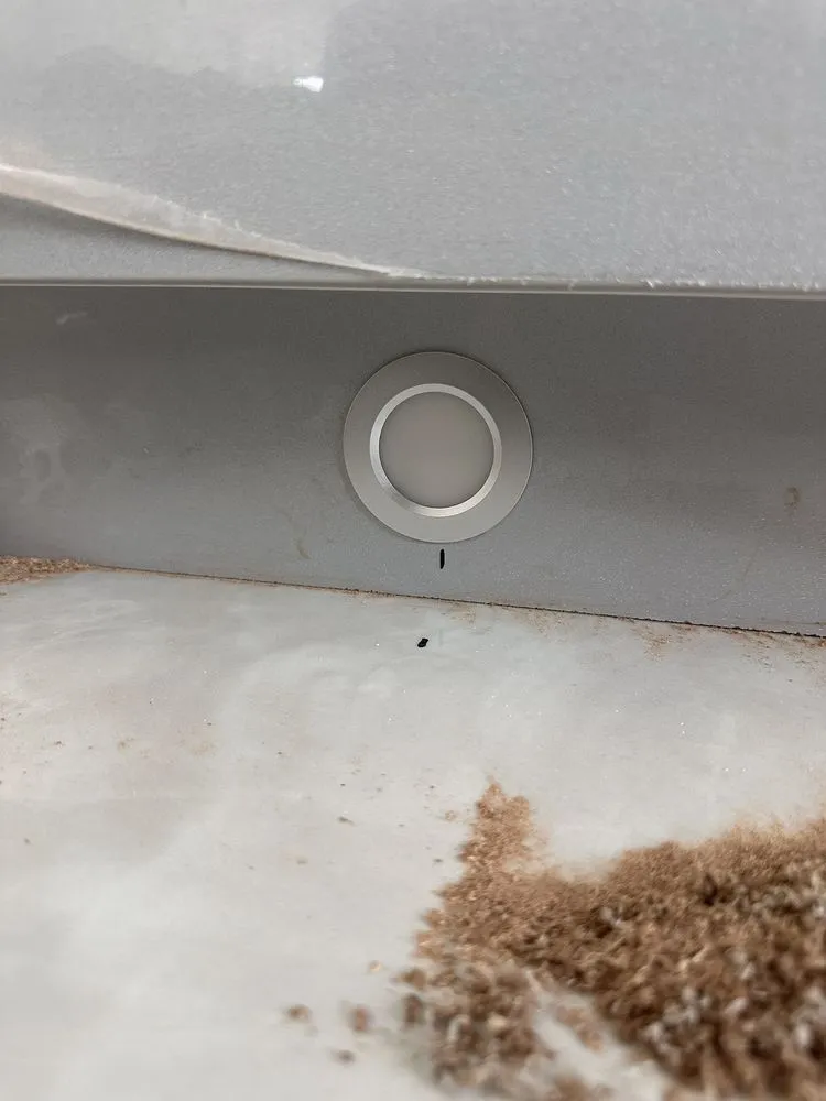 Slide of Universal Home Services