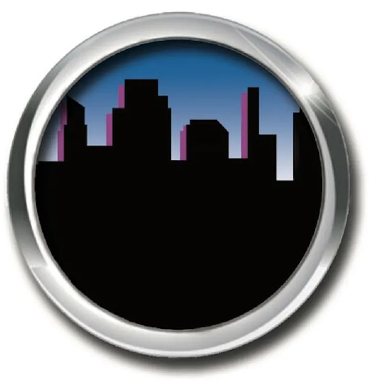 Slide of Universal Hvac