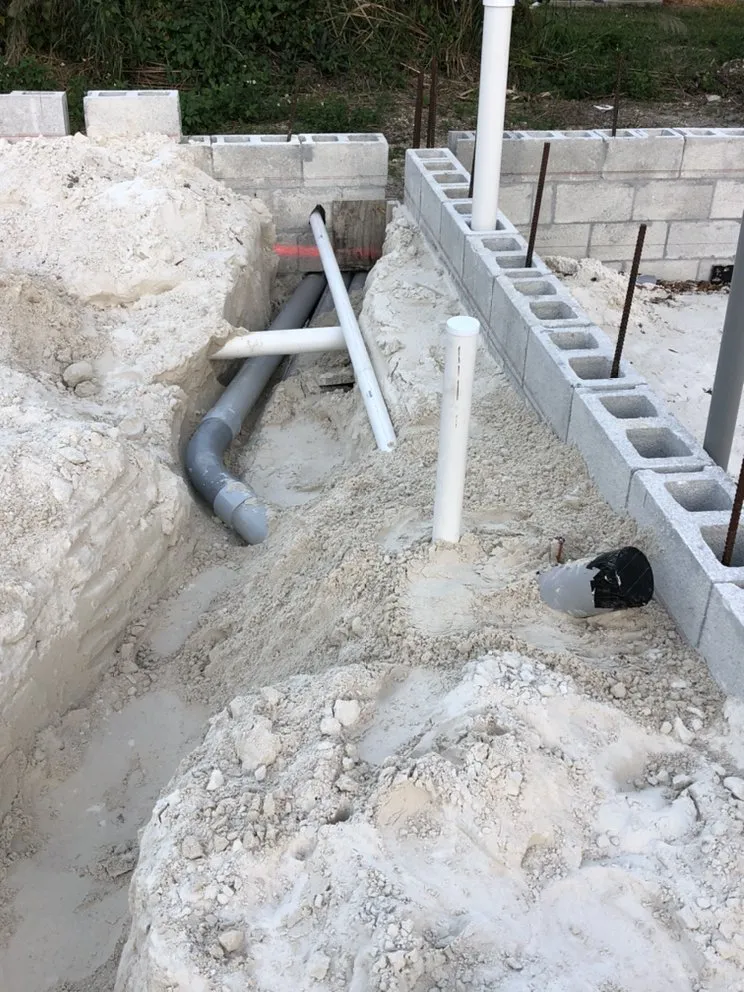 Slide of Universal HVAC