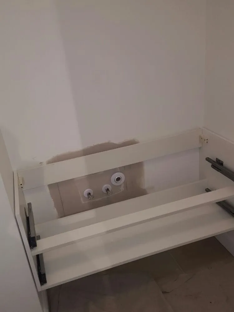 Slide of Universal Mechanical Connections