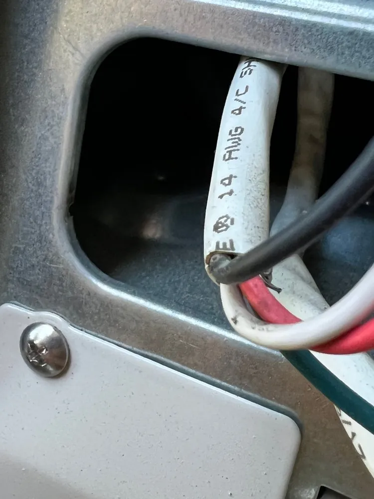 Slide of Universal Mechanical