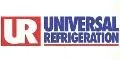 Slide of Universal Refrigeration