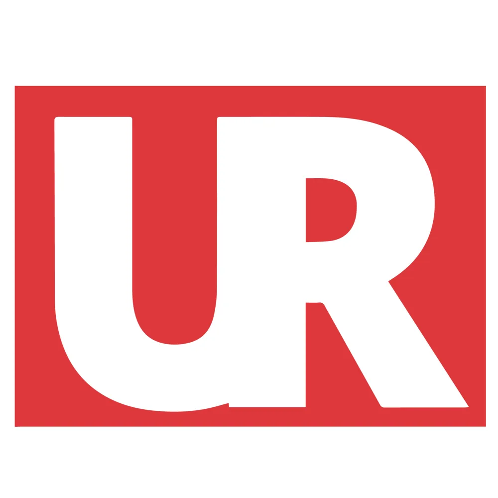 Slide of Universal Refrigeration