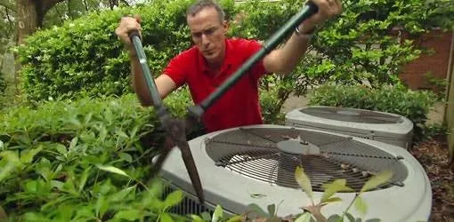 Slide of Universal Repair Services