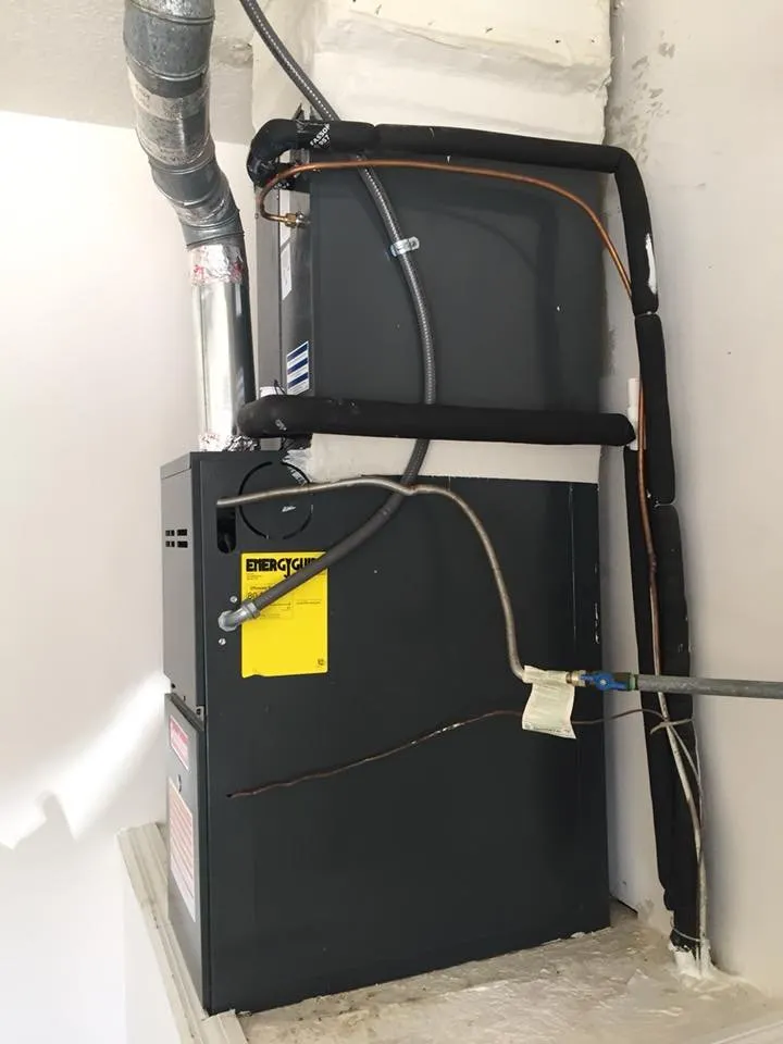 Slide of Universal Repair Services