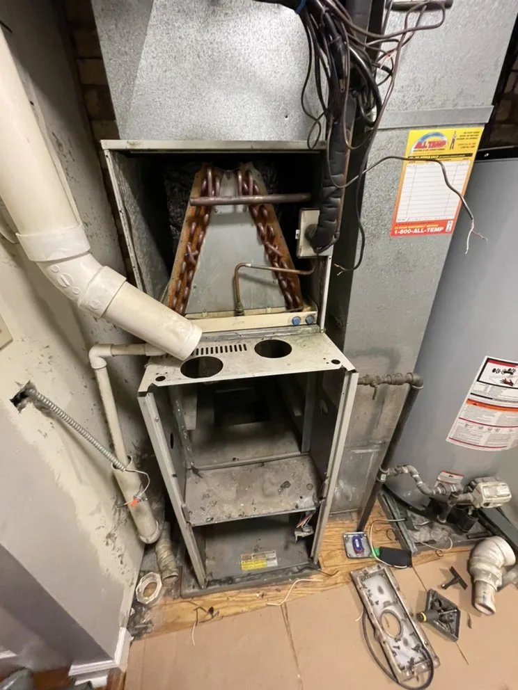 Slide of Universal Royalty Services