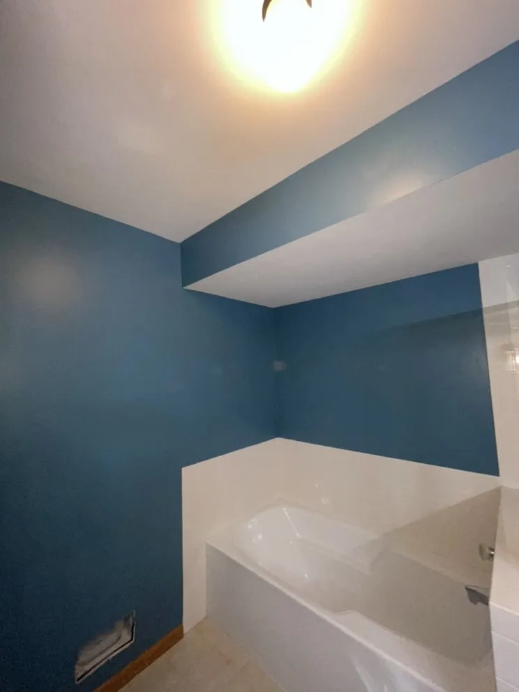 Slide of Universal Royalty Services