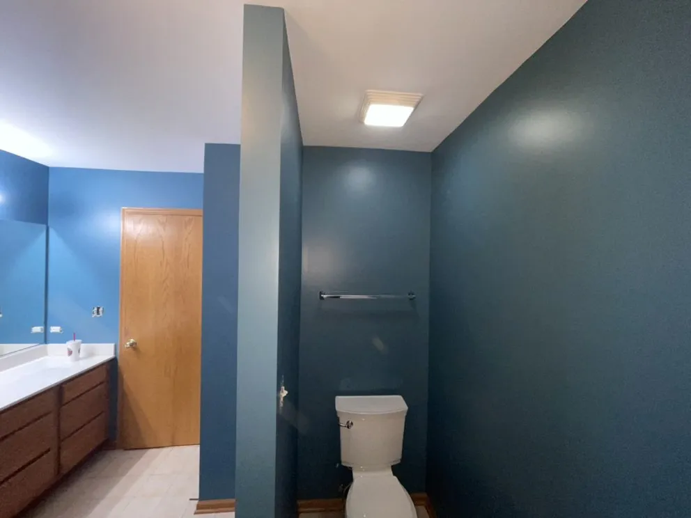 Slide of Universal Royalty Services