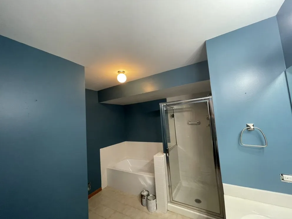 Slide of Universal Royalty Services