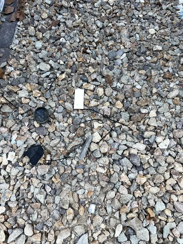 Slide of Universal Solar Direct