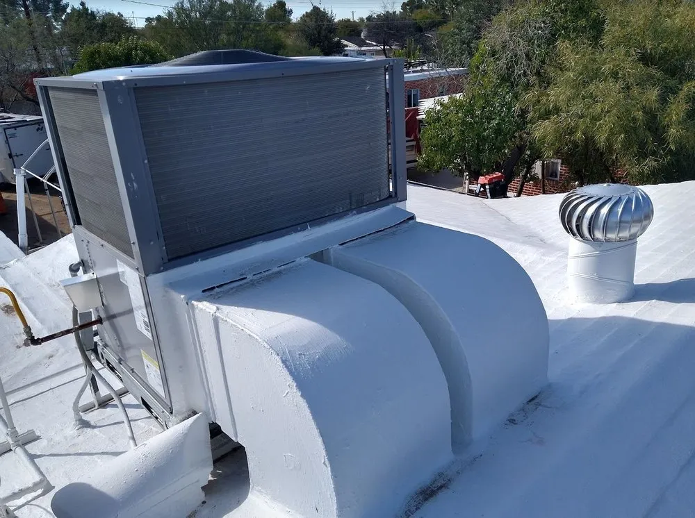 Slide of Universal Tectonics