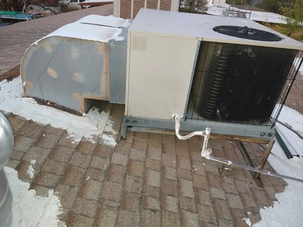 Slide of Universal Tectonics