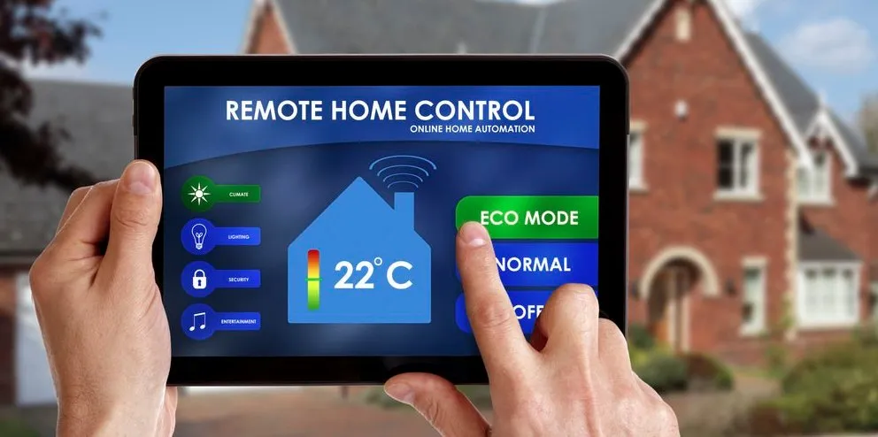 Reliable HVAC installation in Lewiston, MI by Universal Temperature Engineering