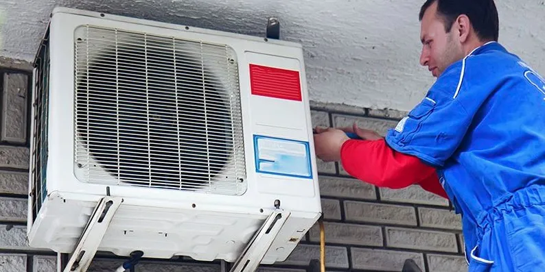 Local heating repair for homes in Lewiston, MI by Universal Temperature Engineering