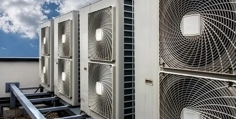 Trusted AC repair for local homeowners in Lewiston, MI by Universal Temperature Engineering